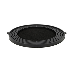 Filtru carbon activ Hota Gorenje, Hisense - Img 3