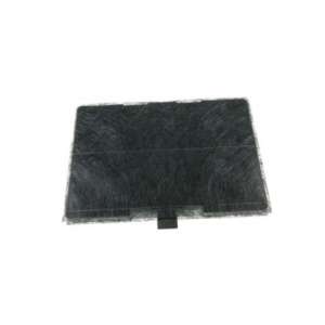 Filtru carbon hota Bosch, 11026771
