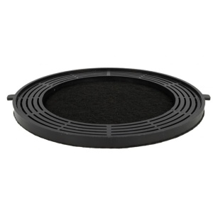 Filtru carbon hota Gorenje, R26542 - Img 2