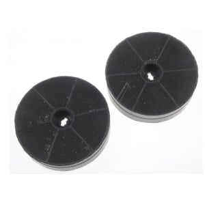 Filtru carbon hota Hotpoint Ariston, G936508