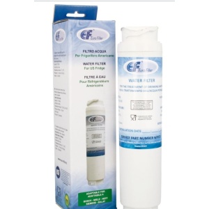 Filtru de apa pentru frigider Miele, Bosch, Neff, M411619 - Img 1