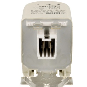 Filtru deparazitare masina de spalat Gorenje,U43299 - Img 2