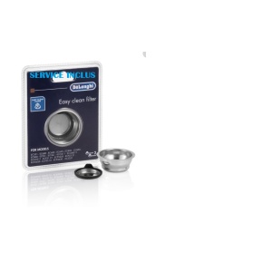 Filtru espressor DeLonghi 2 CANI, M401954