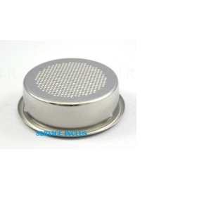 Filtru espressor DeLonghi, AT4055314400 - Img 2