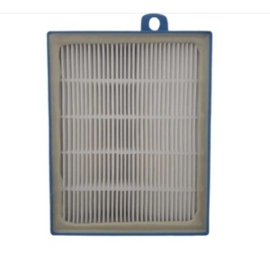 Filtru HEPA aspirator AEG, Electrolux, Philips, 432200492925 - Img 5