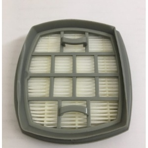 Filtru HEPA aspirator Bosch, G672221 - Img 2