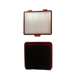 Filtru HEPA aspirator Gorenje, Q268239 - Img 2