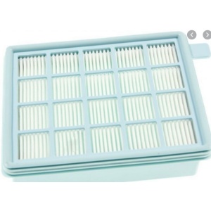 Filtru HEPA aspirator Philips, M415056 - Img 2