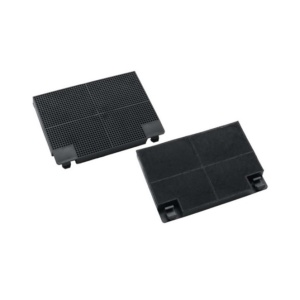 Filtru hota carbon Electrolux, Zanussi, 9029793552