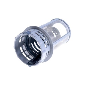 Filtru masina de spalat vase Arctic, Beko - Img 2