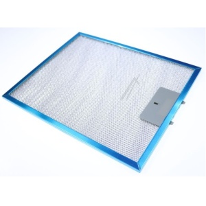 Filtru metalic antigrasime 26x32cm hota Hansa, Teka