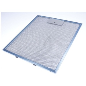 Filtru metalic, antigrasime hota Whirlpool, Hotpoint, Ariston, Indesit, Ikea, Beko