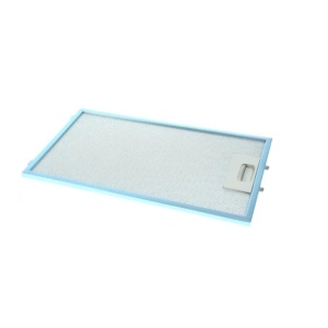 Filtru metalic hota Arctic, Beko, G970709