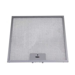 Filtru metalic hota Gorenje, 9880619