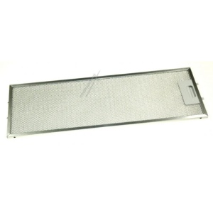 Filtru metalic hota Gorenje, 9881166