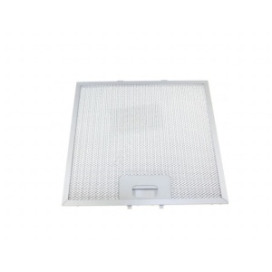 Filtru metalic hota Gorenje, 9881493