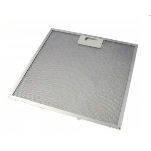 Filtru metalic hota Gorenje, G882856