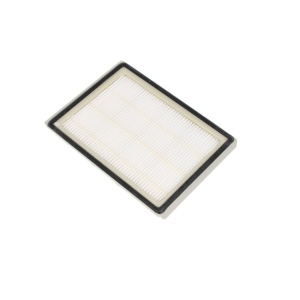 Filtru pentru aspirator Bosch, W538880 - Img 2