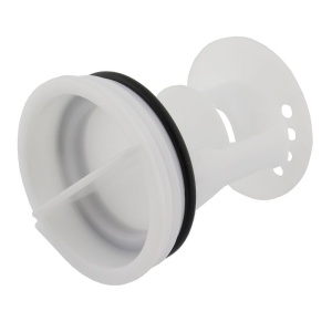 Filtru pompa evacuare masina de spalat Arctic, Beko, H422527