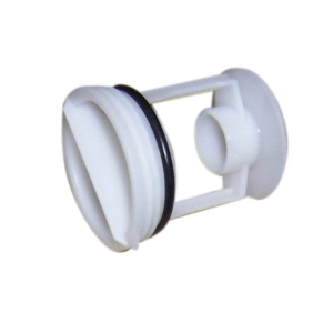 Filtru pompa evacuare masina de spalat Arctic, Beko, H422527 - Img 2