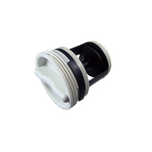 Filtru pompa masina de spalat Candy, Hoover, 1488197