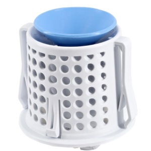 Filtru pompa masina de spalat Electrolux, D795985 - Img 2