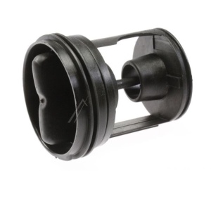 Filtru pompa masina de spalat Gorenje, 9282571