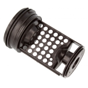 Filtru pompa masina de spalat Gorenje, G177776 - Img 2