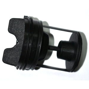Filtru pompa masina de spalat Gorenje X397530