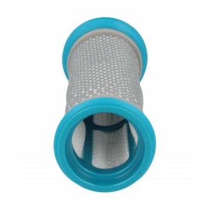 Filtru protectie motor aspirator Beko, Q316121 - Img 2