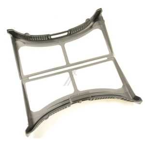 Filtru scame uscator de rufe Whirlpool, 488000685400 - Img 2