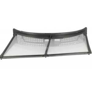 Filtru scame uscator de rufe Whirlpool, Q362809 - Img 2