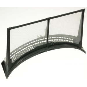 Filtru scame uscator de rufe Whirlpool, Q362809 - Img 1