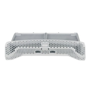 Filtru scame uscator Electrolux, AEG, W324558 - Img 2