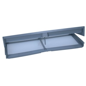 Filtru scame uscator rufe SAMSUNG , W442396 - Img 3