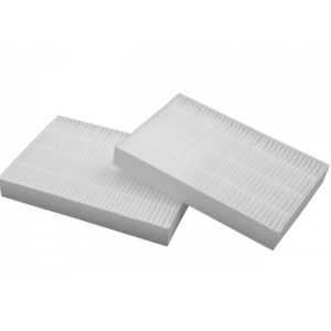 Filtru uscator de rufe de rufe Bosch, 5730526