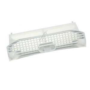 Filtru uscator de rufe de rufe Wirlpool, 6976817