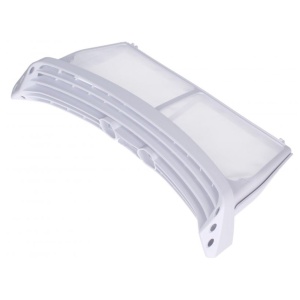 Filtru uscator de rufe rufe Beko, Grundig, 5639869 - Img 2