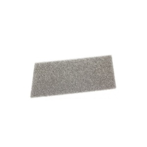 Filtru uscator de rufe rufe Whirlpool, M311163 - Img 1