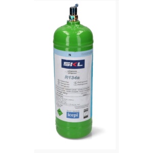 Freon R134 900G