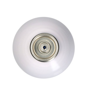 Freon R600, REF000UN - Img 2