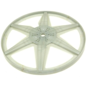 Fulie masina de spalat Candy, X607976