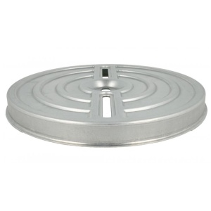 Fulie masina de spalat HEINNER, SHARP