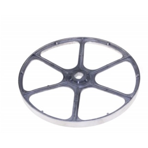 Fulie masina de spalat SAMSUNG , S017345