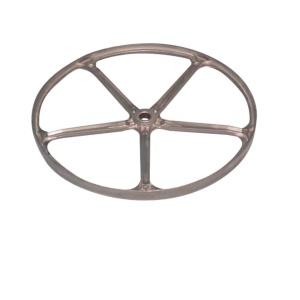 Fulie tambur masina de spalat Beko, 2808010100