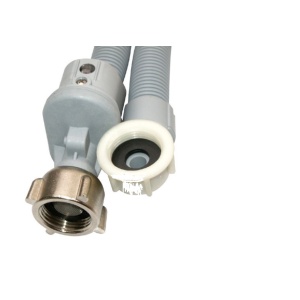 Furtun alimenatre apa masina de spalat Whirlpool, 10026950 - Img 2
