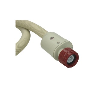 Furtun alimentare APA 1.5M masina de spalat vase CANDY - Img 4