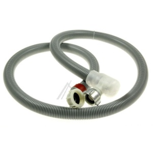 Furtun alimentare apa aquastop masina de spalat SAMSUNG , 10.1008.00