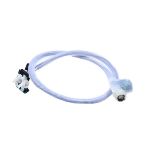 Furtun alimentare apa cu Aquastop masina de spalat Bosch, Siemens, W156003