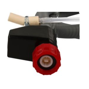 Furtun alimentare apa masina de spalat vase Beko, W392779 - Img 3